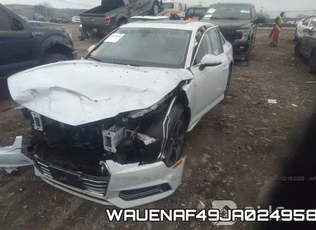 WAUENAF49JA024958