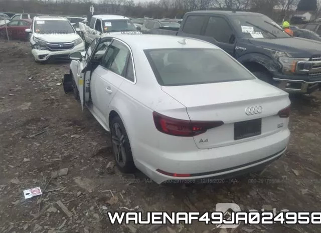 WAUENAF49JA024958