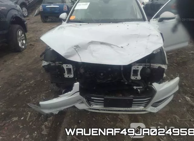 WAUENAF49JA024958