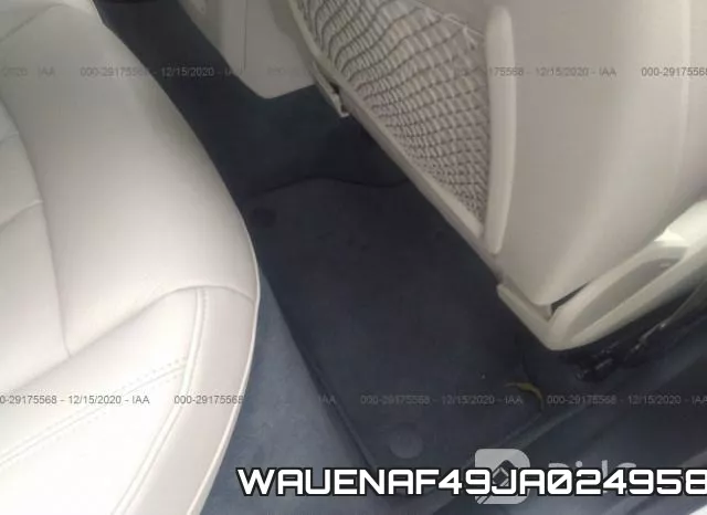 WAUENAF49JA024958_8.webp