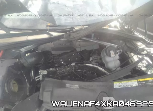 WAUENAF4XKA046923_10.webp