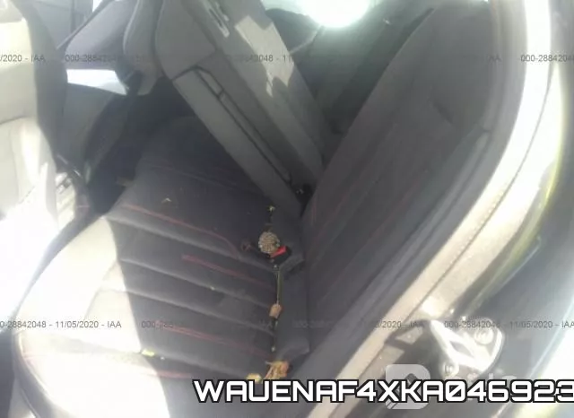 WAUENAF4XKA046923