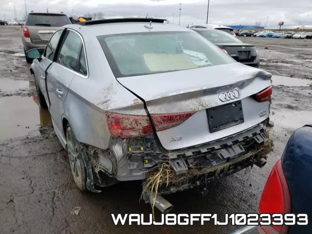 WAUJ8GFF1J1023393_3.webp