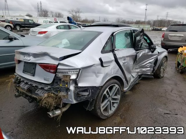 WAUJ8GFF1J1023393_4.webp
