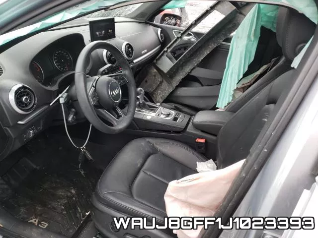 WAUJ8GFF1J1023393_5.webp