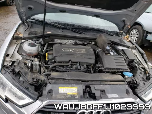 WAUJ8GFF1J1023393_7.webp