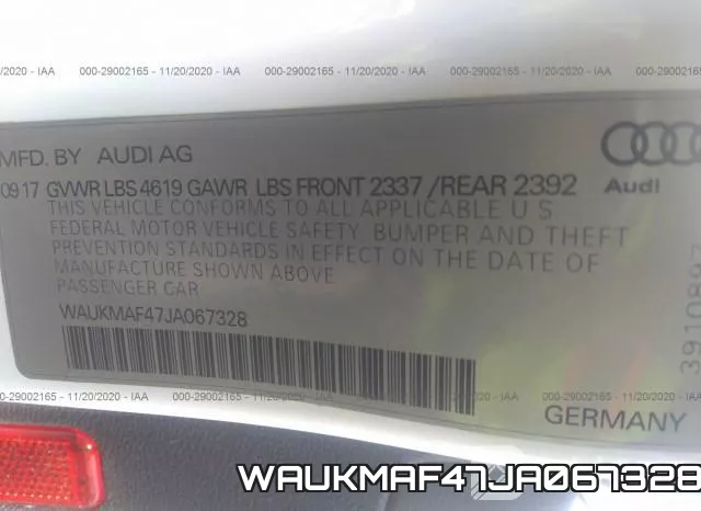 WAUKMAF47JA067328_9.webp