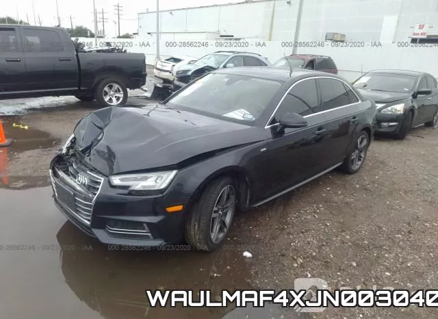 WAULMAF4XJN003040_2.webp