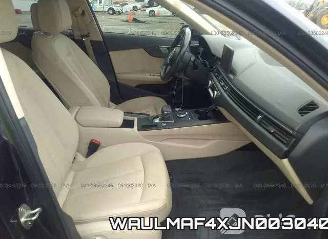 WAULMAF4XJN003040_5.webp