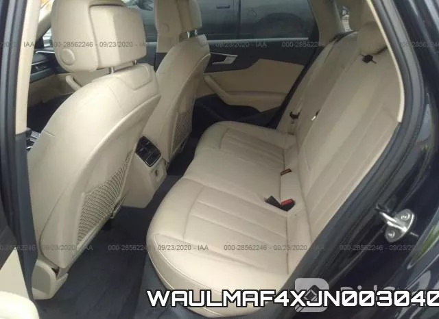 WAULMAF4XJN003040