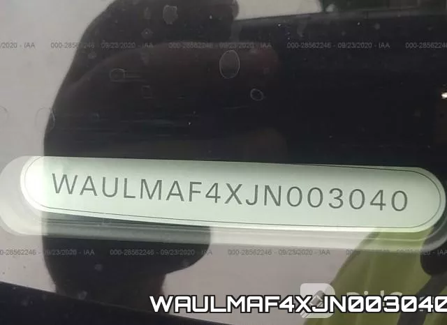 WAULMAF4XJN003040_9.webp