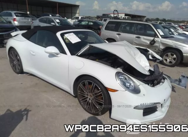 WP0CB2A94ES155906