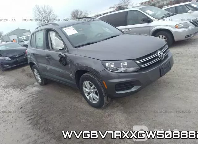 WVGBV7AXXGW508882