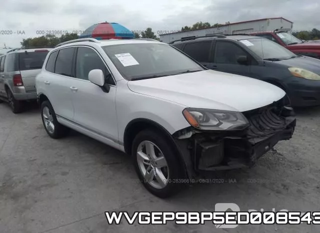 WVGEP9BP5ED008543