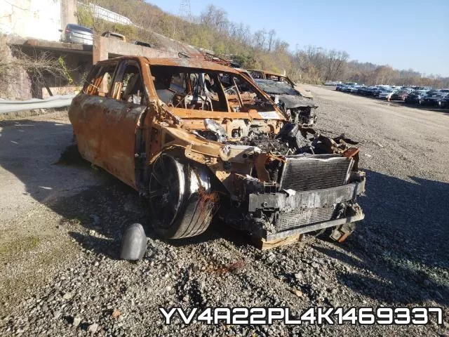 YV4A22PL4K1469337_1.webp