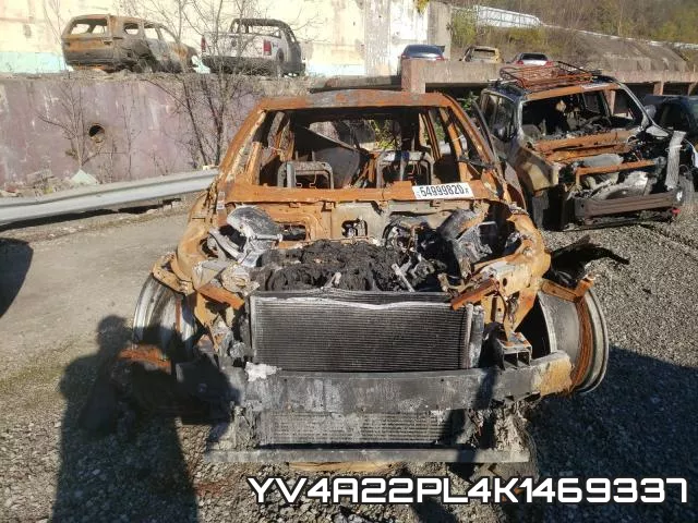YV4A22PL4K1469337