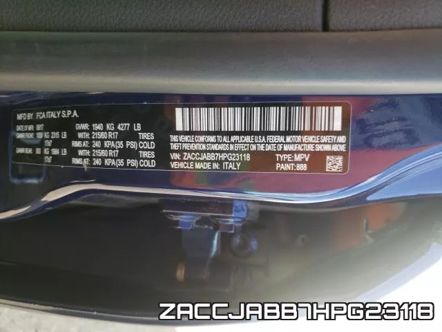 ZACCJABB7HPG23118_10.webp