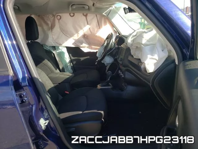 ZACCJABB7HPG23118