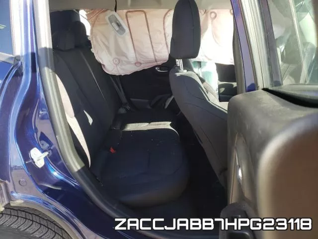 ZACCJABB7HPG23118