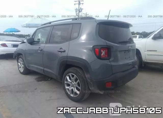 ZACCJABB7JPH58105