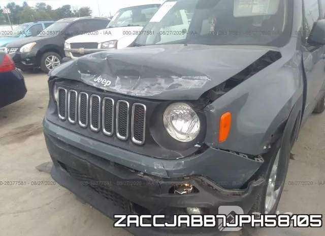 ZACCJABB7JPH58105