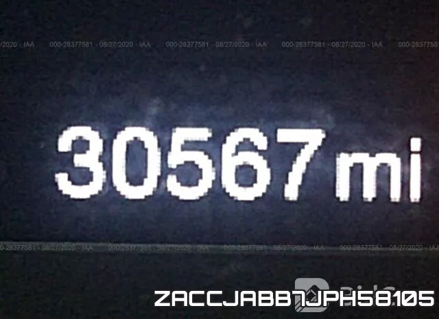 ZACCJABB7JPH58105