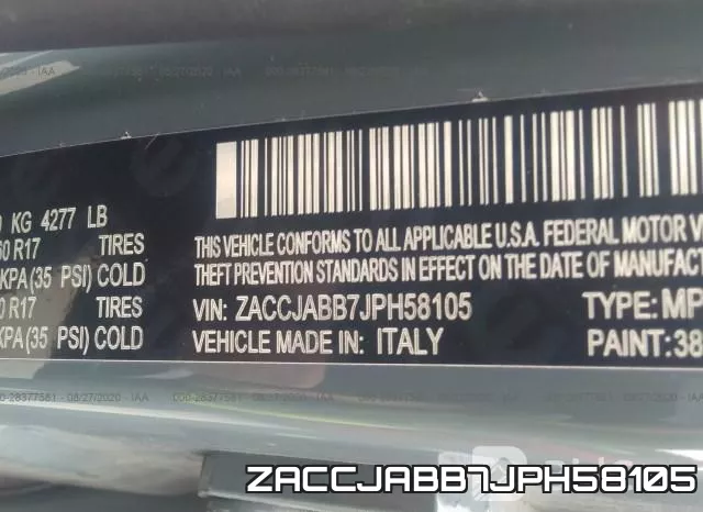 ZACCJABB7JPH58105_9.webp