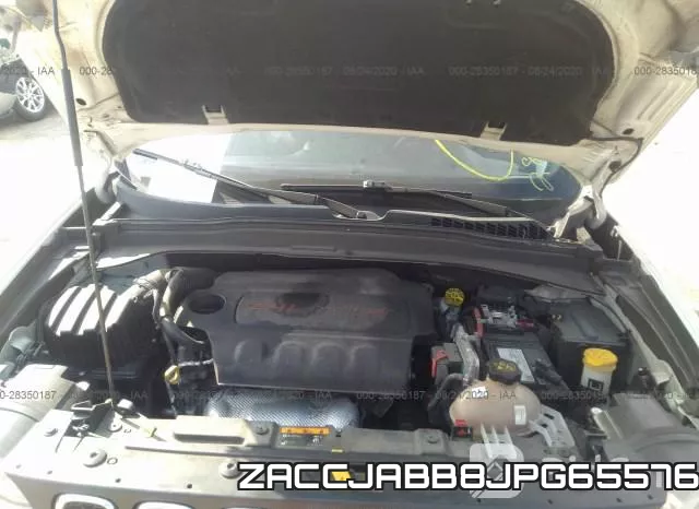 ZACCJABB8JPG65576_10.webp