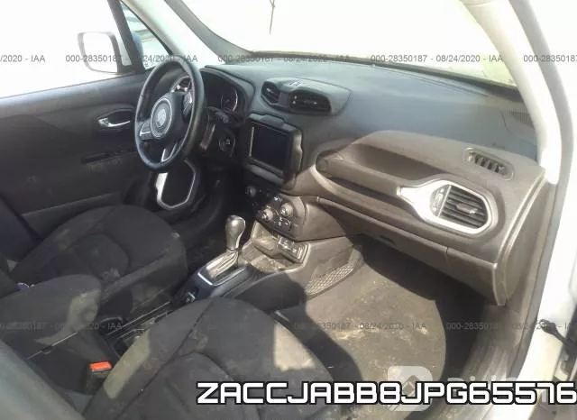 ZACCJABB8JPG65576_5.webp