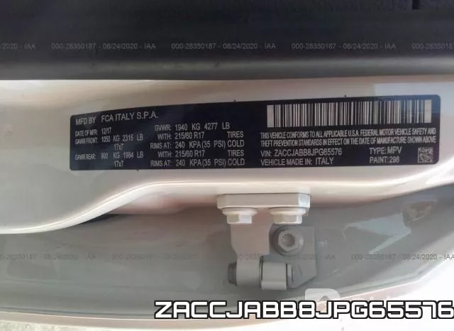 ZACCJABB8JPG65576_9.webp