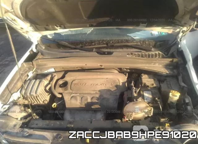 ZACCJBAB9HPE91020_10.webp
