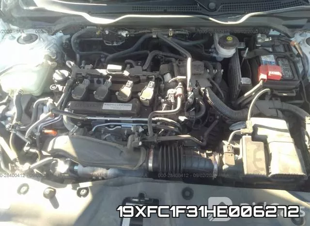 19XFC1F31HE006272_10.webp