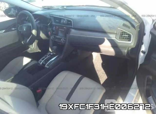 19XFC1F31HE006272_5.webp