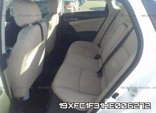 19XFC1F31HE006272_8.webp