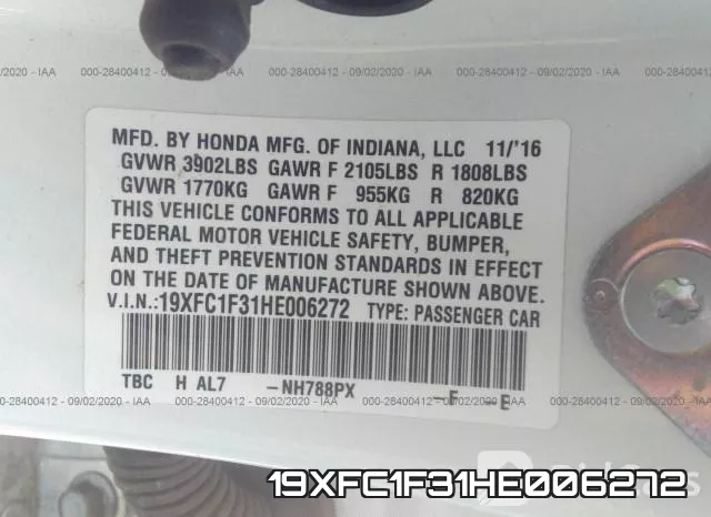 19XFC1F31HE006272_9.webp