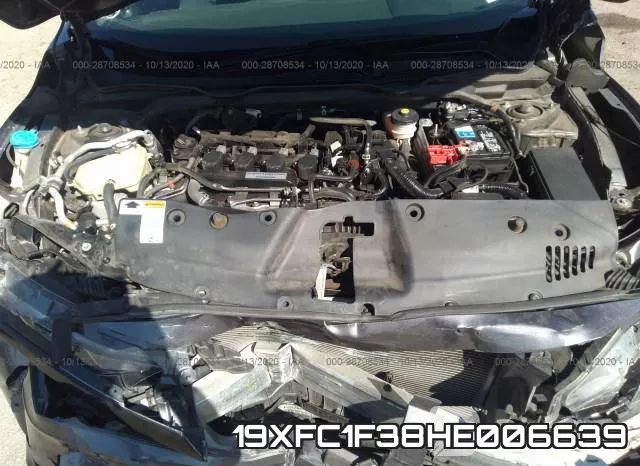19XFC1F38HE006639_10.webp