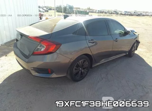 19XFC1F38HE006639_4.webp