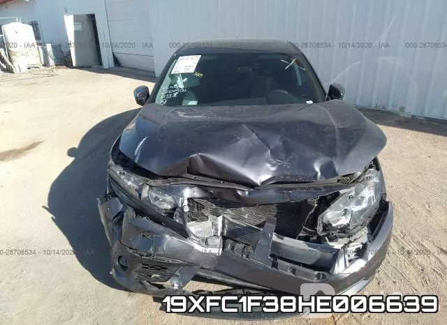 19XFC1F38HE006639_6.webp
