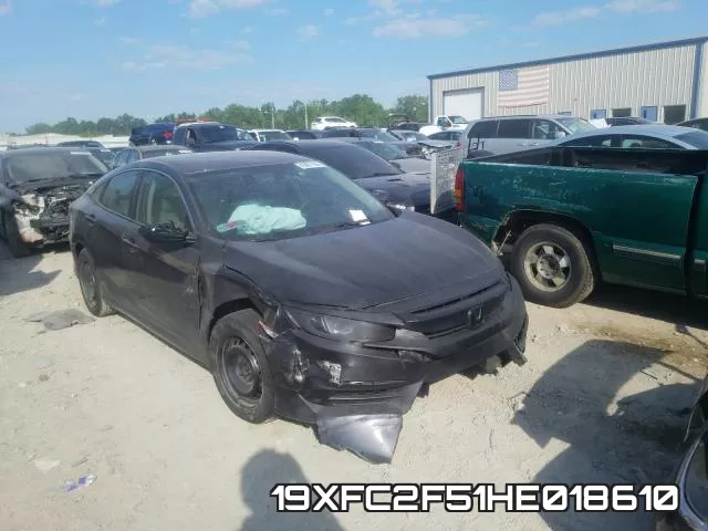 19XFC2F51HE018610_1.webp
