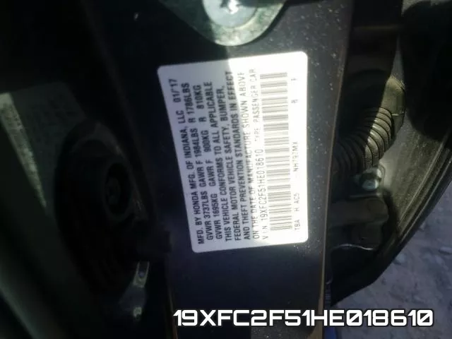 19XFC2F51HE018610_10.webp
