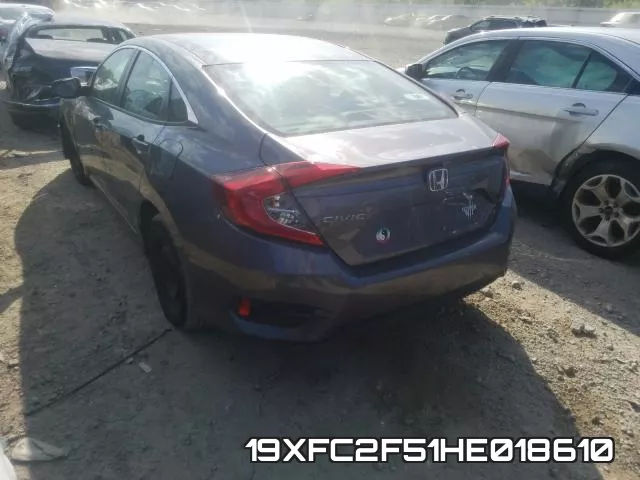 19XFC2F51HE018610_3.webp