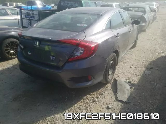 19XFC2F51HE018610_4.webp
