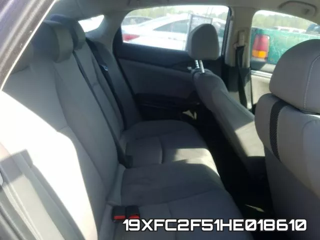 19XFC2F51HE018610_6.webp