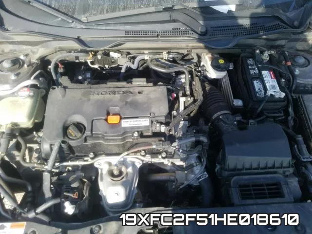19XFC2F51HE018610_7.webp