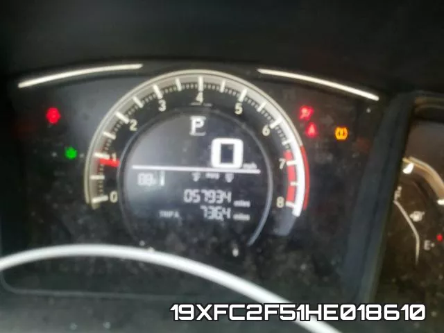 19XFC2F51HE018610_8.webp