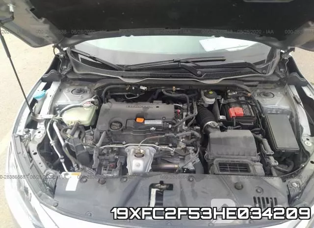 19XFC2F53HE034209_10.webp