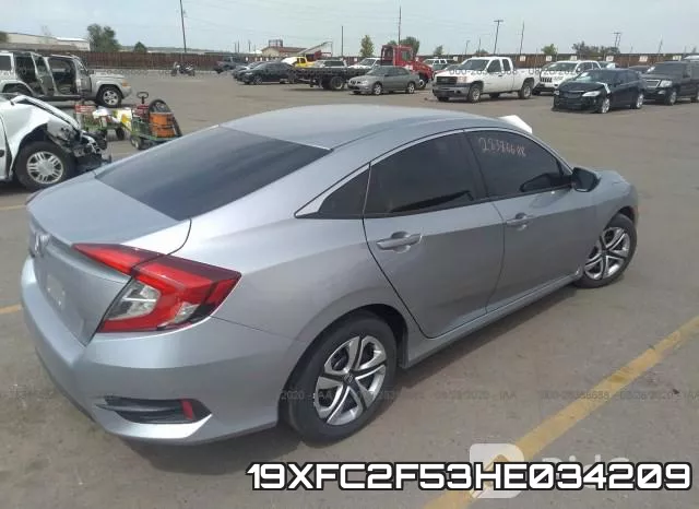 19XFC2F53HE034209_4.webp