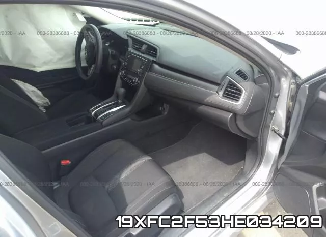 19XFC2F53HE034209_5.webp