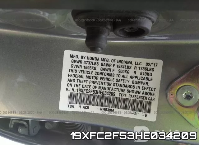 19XFC2F53HE034209_9.webp