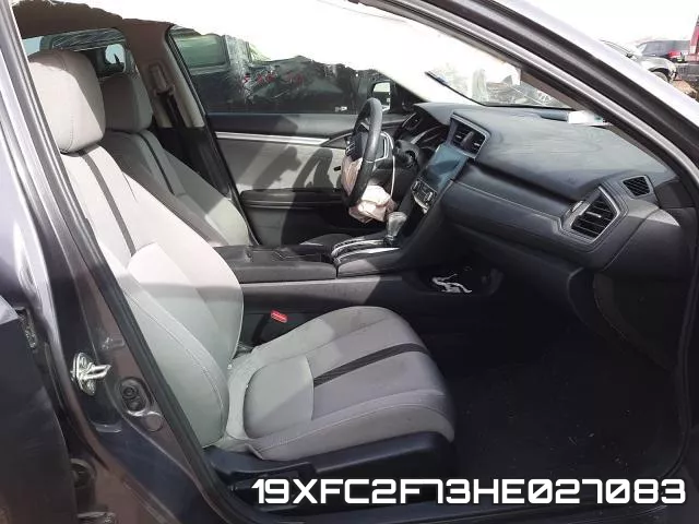19XFC2F73HE027083_5.webp